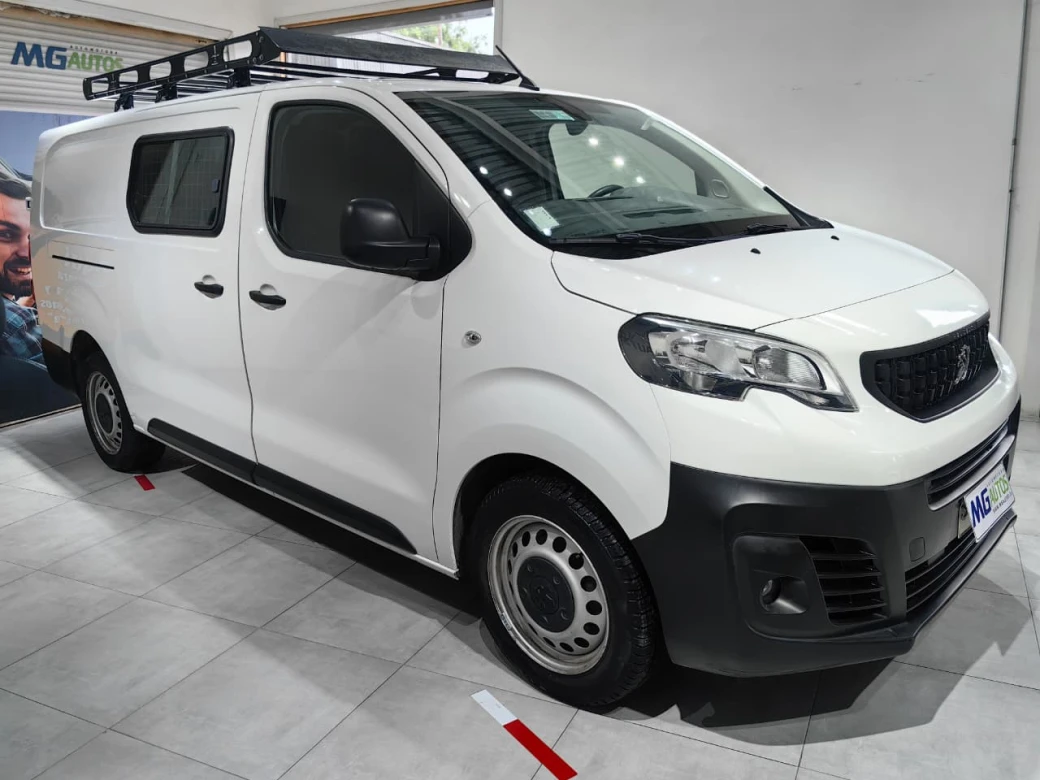 imagen 0 de vehiculo con id 2088